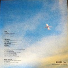 YO LA TENGO - ELECTR-O-PURA (1995) - 2LP 2020 EDITION SIFIR PLAK
