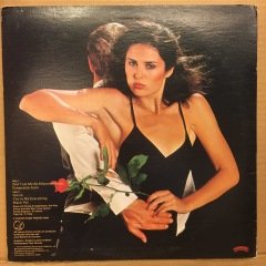 SANTA ESMERALDA - DON'T LET ME BE MISUNDERSTOOD 1977 2.EL PLAK
