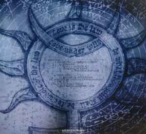 BEHEMOTH – DEMIGOD (2004) - LP 2025 REISSUE COKE BOTTLE GREEN VINYL SIFIR PLAK