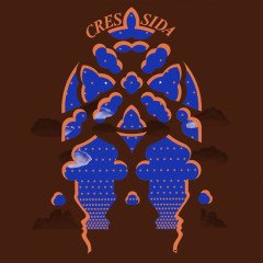 CRESSIDA - CRESSIDA (1970) - CD 2014 EDITION 2.EL