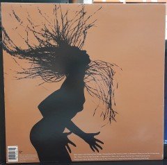 SOUL II SOUL - KEEP ON MOVIN' (1989) - 2.EL PLAK