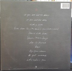 TERENCE TRENT D'ARBY - INTRODUCING THE HARDLINE ACCORDING TO (1987) - 2.EL PLAK