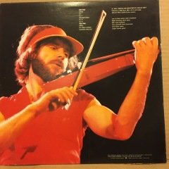 JEAN-LUC PONTY - LIVE 1979 2.EL PLAK