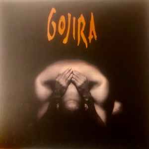 GOJIRA – TERRA INCOGNITA (2000) - 2LP 2025 LIMITED EDITION REPRESS SILVER & BLACK MARBLE VINYL SIFIR PLAK