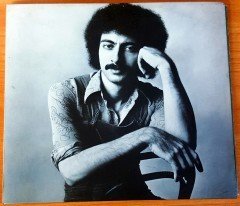 DAĞHAN BAYDUR & SARA D. BAYDUR - İSTANBUL'DA / İSTANBUL CD SINGLE 2.EL