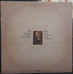 STEELY DAN - GAUCHO (1980) - 2.EL PLAK