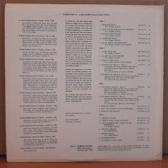 RED NICHOLS PRESENTS 1928 A POPULAR CONCERT 1932 (1975) - 2LP 2.EL PLAK