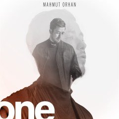 MAHMUT ORHAN - MONE (2018) - CD SIFIR