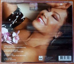 NAZAN ŞORAY - MÜLTECİN OLAYIM CD 2.EL