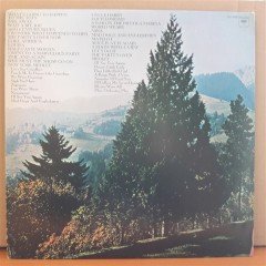 THE NOEL COWARD ALBUM (1969) - 2LP 2.EL PLAK