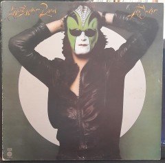 STEVE MILLER BAND - THE JOKER (1973) - 2.EL PLAK