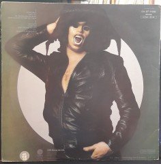 STEVE MILLER BAND - THE JOKER (1973) - 2.EL PLAK