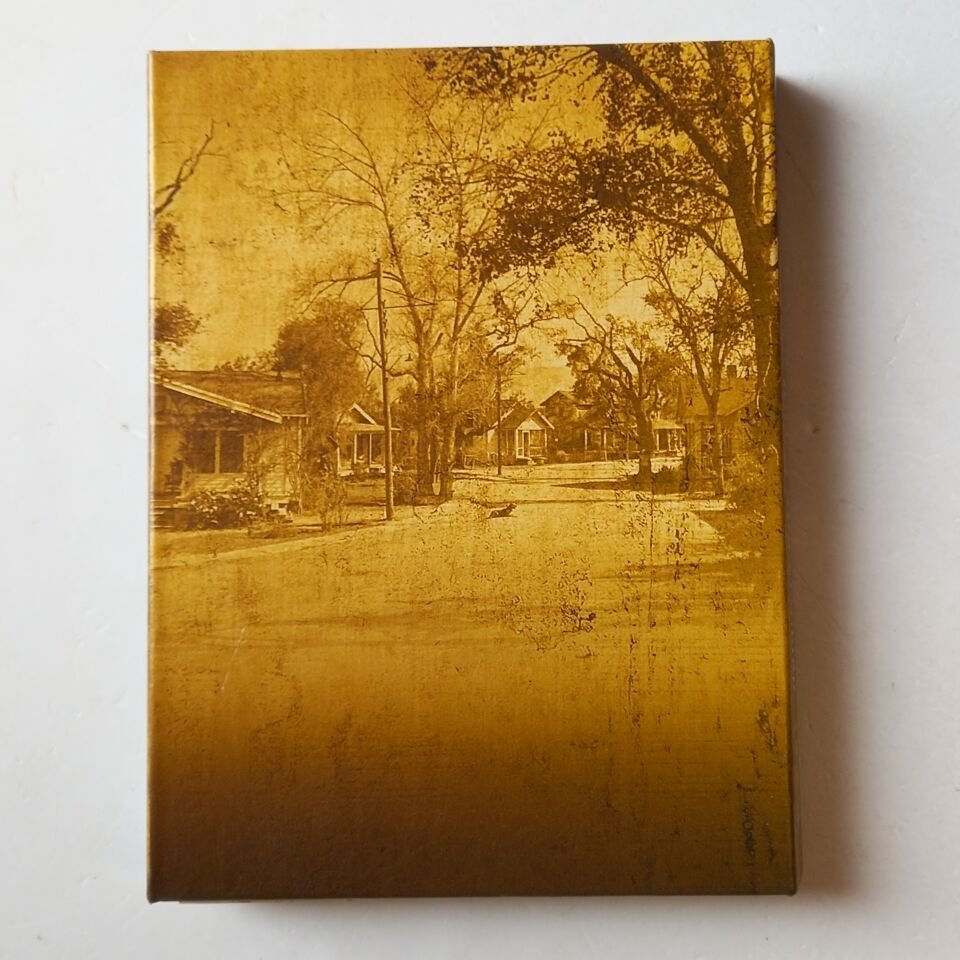 TO KILL A MOCKINGBIRD - ROBERT MULLIGAN, GREGORY PECK - 2 DİSK DVD DIGIPAK 1.BÖLGE 2.EL