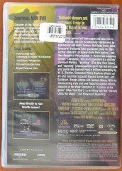 INVASION OF THE BODY SNATCHERS - DONALD SUTHERLAND - DVD 2.EL 1. BÖLGE TR ALTYAZI YOKTUR
