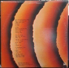 STEVIE WONDER - SONGS IN THE KEY OF LIFE (1976) - 2.EL 2PLAK