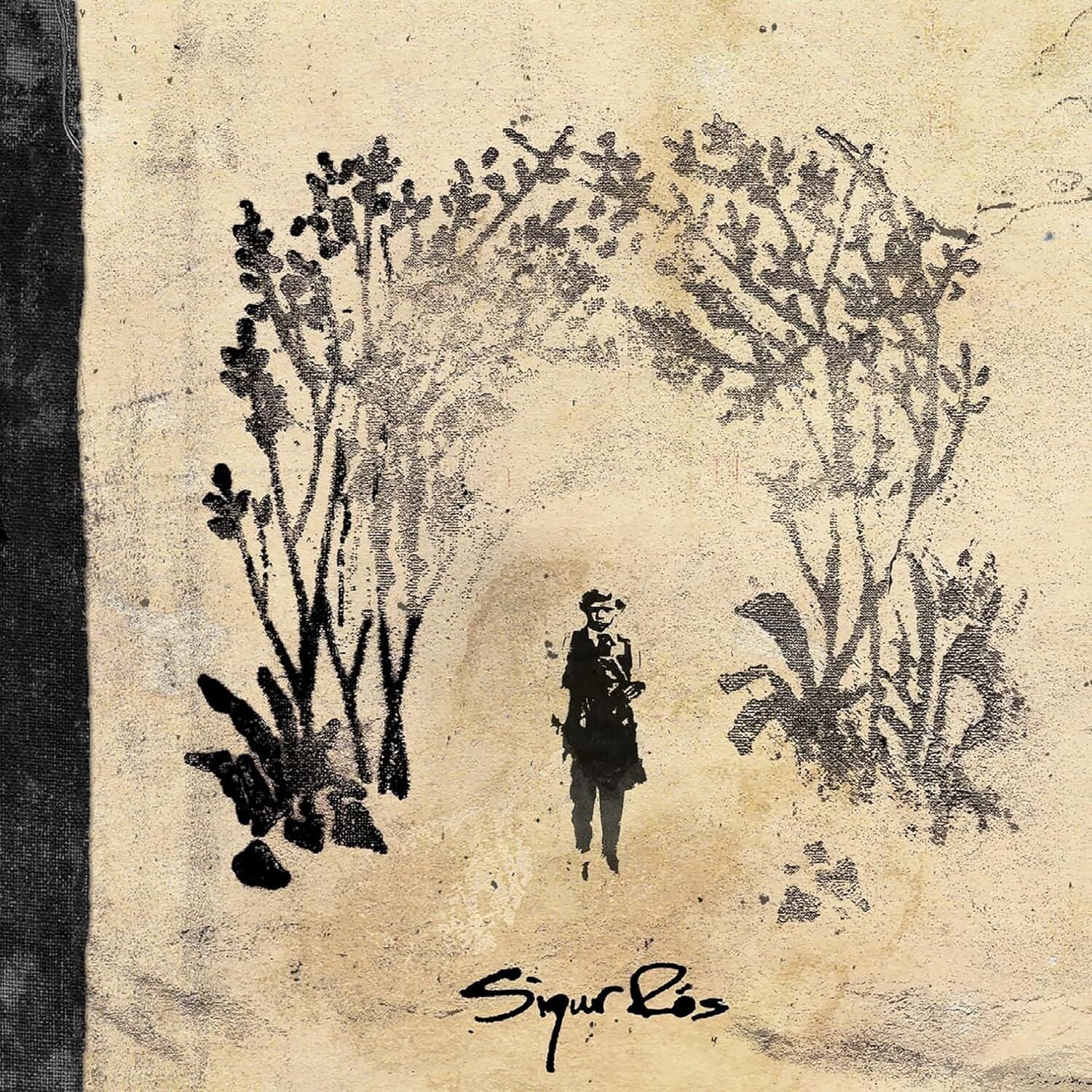 SIGUR ROS - TAKK... (2005) - 3xLP 2025 20TH ANNIVERSARY BIOVINYL EDITION SIFIR PLAK