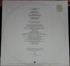 GEORGE BENSON - LIVIN' INSIDE YOUR LOVE (1979) - 2.EL 2PLAK