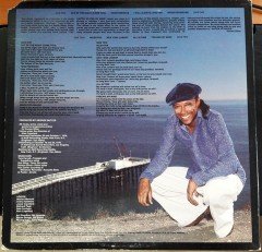 HORACE SILVER - SILVER 'N VOICES (1977) - 2.EL PLAK