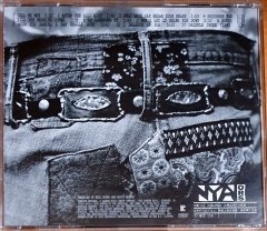 NEIL YOUNG - AFTER THE GOLD RUSH (2009) - CD REPRISE 2.EL