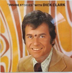 DICK CLARK - 20 YEARS OF ROCK N' ROLL (1973) - 2LP+7'' FLEXI 2.EL PLAK