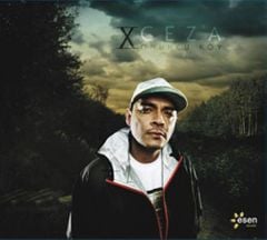 CEZA - ONUNCU KÖY (2010) - CD SIFIR
