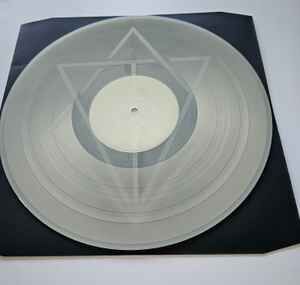 IN FLAMES – SOUNDS OF A PLAYGROUND FADING (2011) - 2LP 3-SIDED 2023 REISSUE NATURAL 180GR VINYL SIFIR PLAK