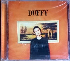 DUFFY (STEPHEN DUFFY) - DUFFY (1995) RCA CD SIFIR
