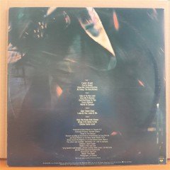 DAVE MASON - CERTIFIED LIVE (1976) - LP 2.EL 2PLAK