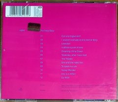 PET SHOP BOYS - VERY (2009) - CD 2.EL