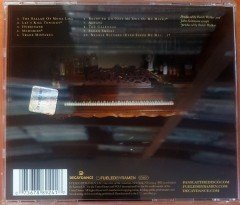 PANIC! AT THE DISCO - VICES & VERTUES (2011) CD 2.EL