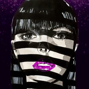 PURPLE DISCO MACHINE - EXOTICA (2021) - 2LP NU-DISCO SIFIR PLAK