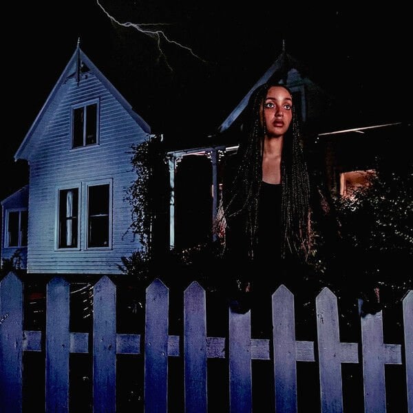 PINKPANTHERESS - TO HELL WITH IT (2021) - LP 12'' 45RPM 2025 EDITION SIFIR PLAK