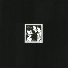 MAD SEASON - ABOVE (1995) - 2LP 180GR 2015 EDITION SIFIR PLAK