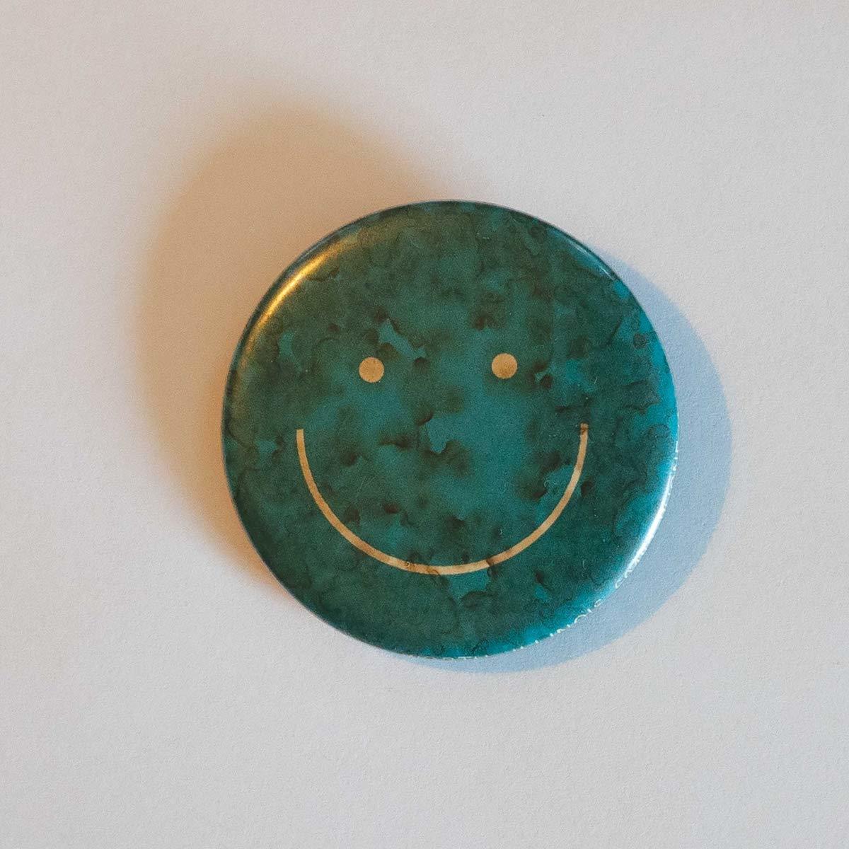 MAC DEMARCO - HERE COMES THE COWBOY (2019) - LP SIFIR PLAK