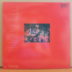 BILLY JOEL - Концерт (1987) - LP 2.EL 2PLAK