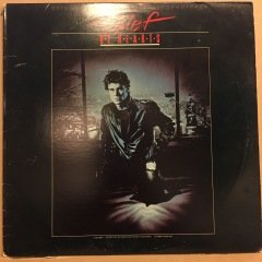 THIEF OF HEARTS SOUNDTRACK (1984) 2.EL PLAK