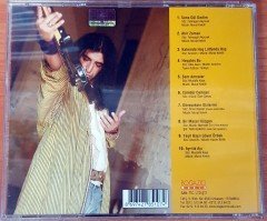 MURAT KEKİLLİ - BİR AHIR ZAMANI (2006) - CD SIFIR