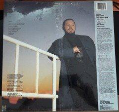 NAJEE - DAY BY DAY (1988) - SIFIR PLAK
