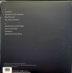 DREAM THEATER - NUMBER OF THE BEAST / LOST NOT FORGOTTEN ARCHIVES (2022) - LP + CD 180GR 2022 EDITION RED COLOURED SIFIR PLAK