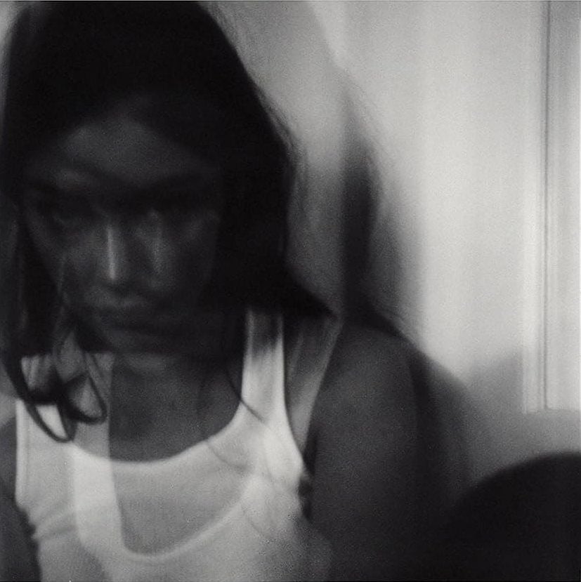 GRACIE ABRAMS - GOOD RIDDANCE (2023) - 2LP DELUXE EDITION SIFIR PLAK