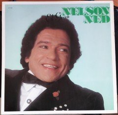 NELSON NED - EL GRAN (1986) - 2.EL PLAK
