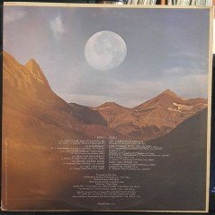 JOHN DENVER - BEGINNINGS (1974) - 2.EL PLAK