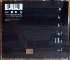 DEPECHE MODE - VIOLATOR (1990) SIRE/REPRISE CD 2.EL