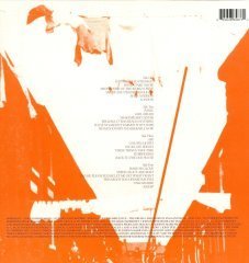 THE SMITHS - LOUDER THAN BOMBS (1987) - 2LP 180GR 2016 EDITION SIFIR PLAK