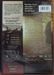 THE GREAT TRAIN ROBBERY - SEAN CONNERY - DONALD SUTHERLAND - DVD 2.EL 1. BÖLGE TR ALTYAZI YOKTUR