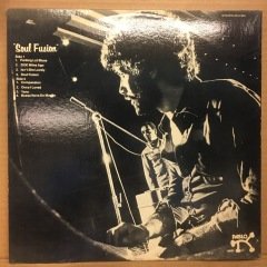 MILT JACKSON & THE MONTY ALEXANDER TRIO - SOUL FUSION 1978 PABLO 2.EL PLAK