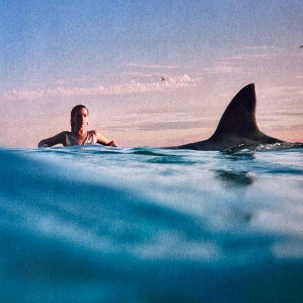 DUA LIPA – RADICAL OPTIMISM (2024) - LP CURAÇAO BLUE COLOURED EDITION SIFIR PLAK