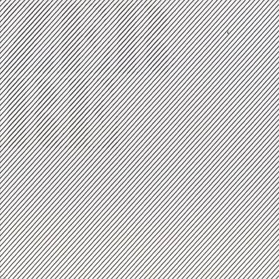 REPLİKAS - ZERRE - (2008) - CD SIFIR PEYOTE MÜZİK