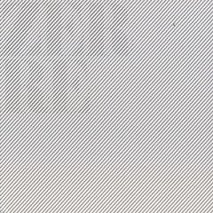 REPLİKAS - ZERRE - (2008) - CD SIFIR PEYOTE MÜZİK