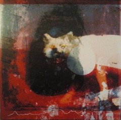 MOGWAI - AS THE LOVE CONTINUES (2021) - 2LP GATEFOLD SIFIR PLAK